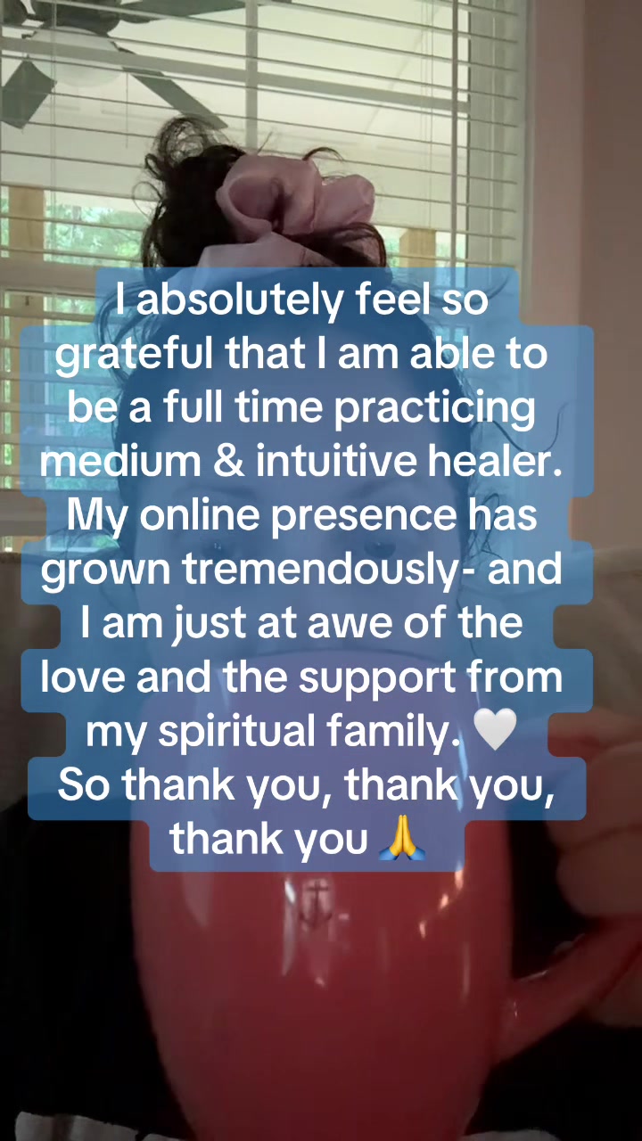 @spiritualconnectionsby.3