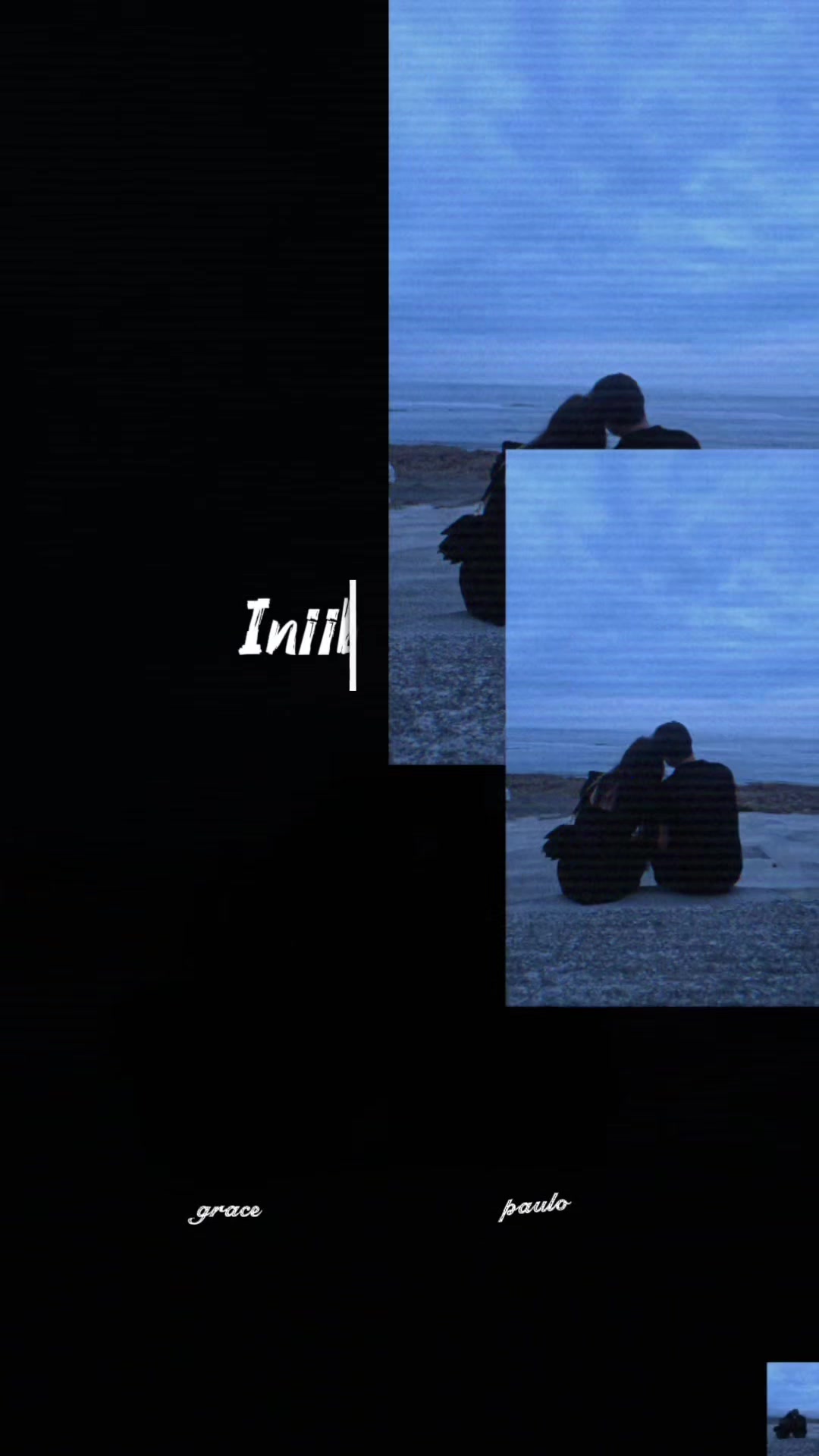 @*+"๐
๐
๐
๐
๐
๐
จ-โฟโพ"+*