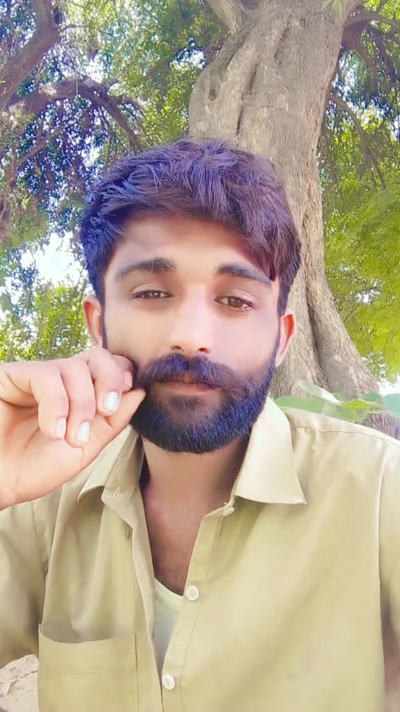 @malik