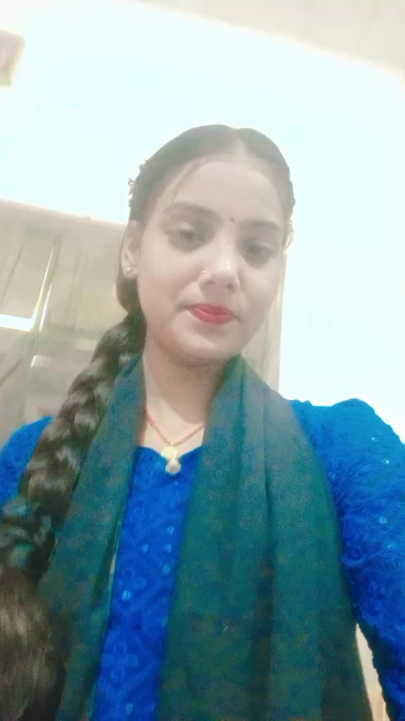 @@Naina Mehta 💗💕💞