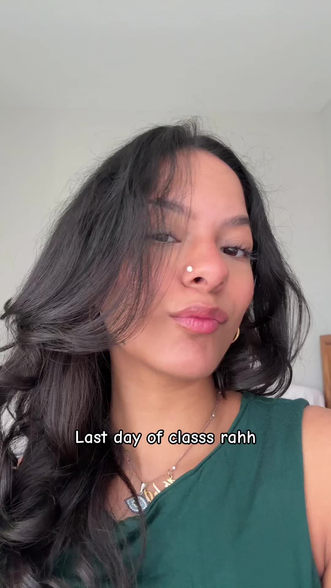 @nishaa.sangani