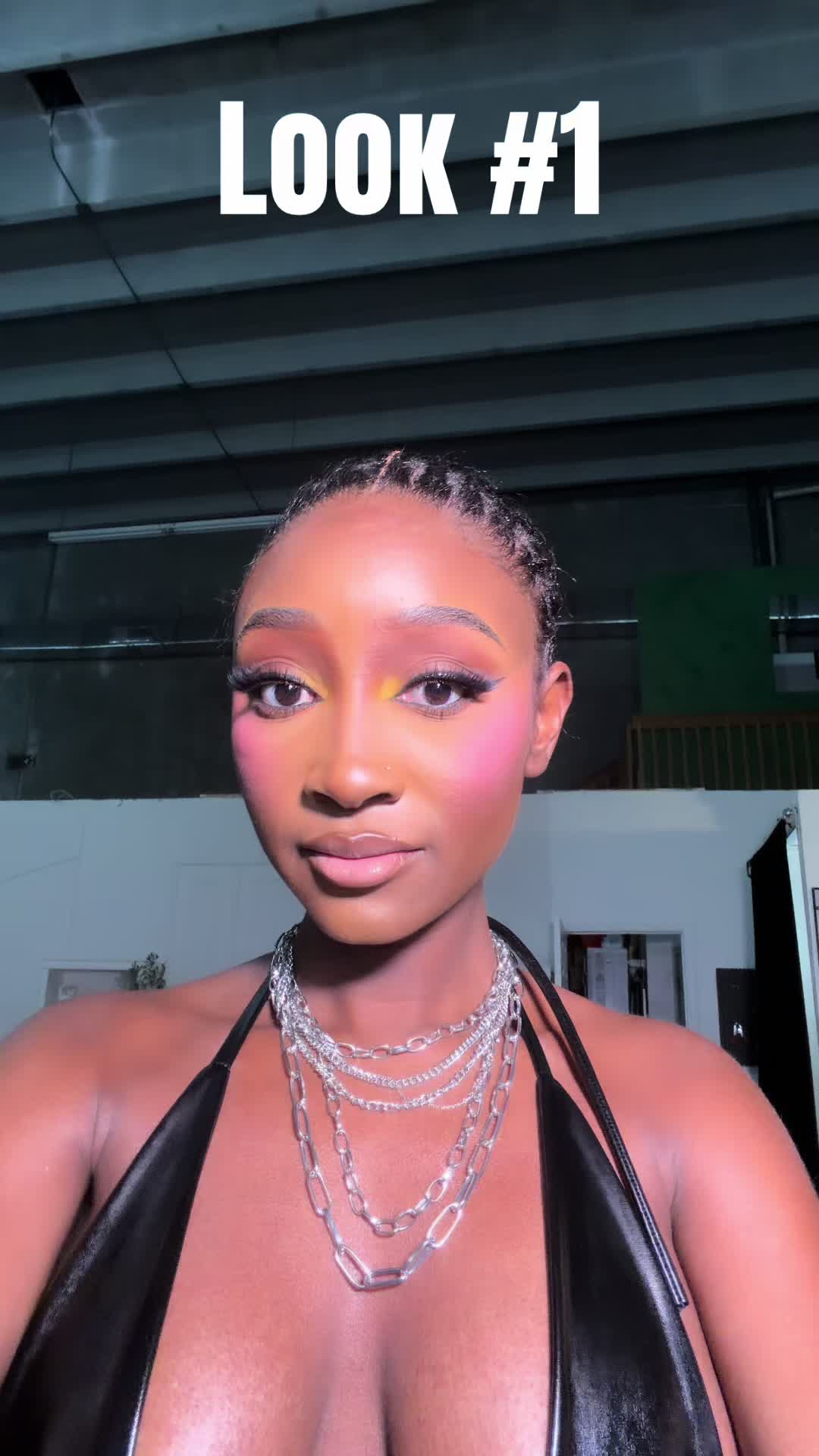 @Brit.