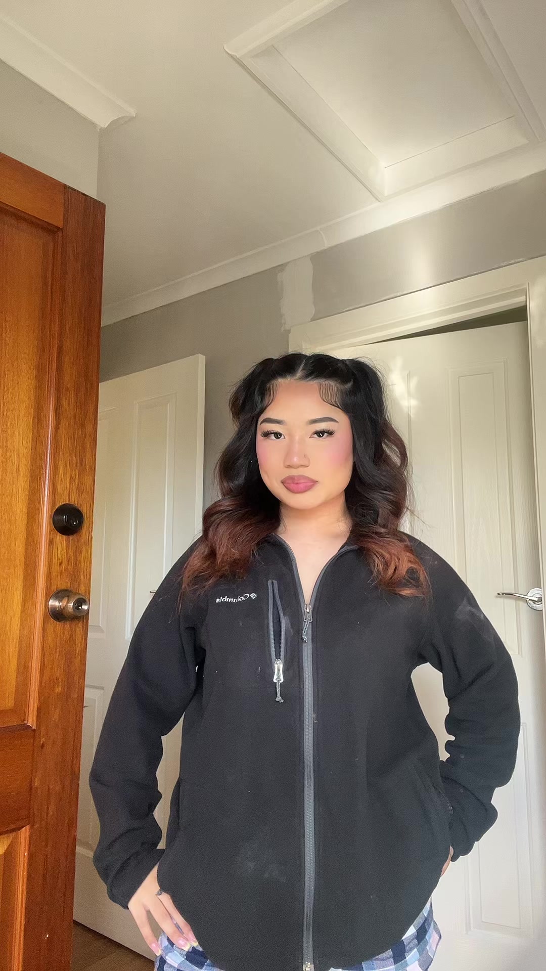 @emma peng 