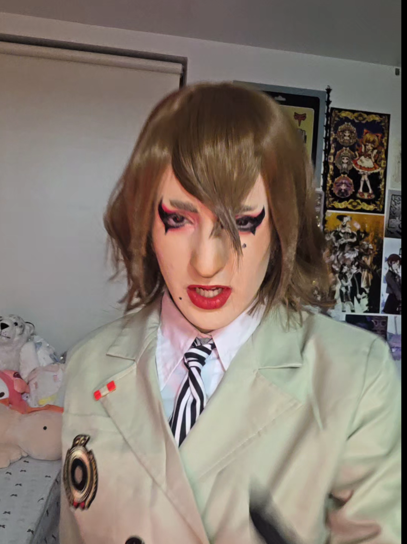 @mysterymalice