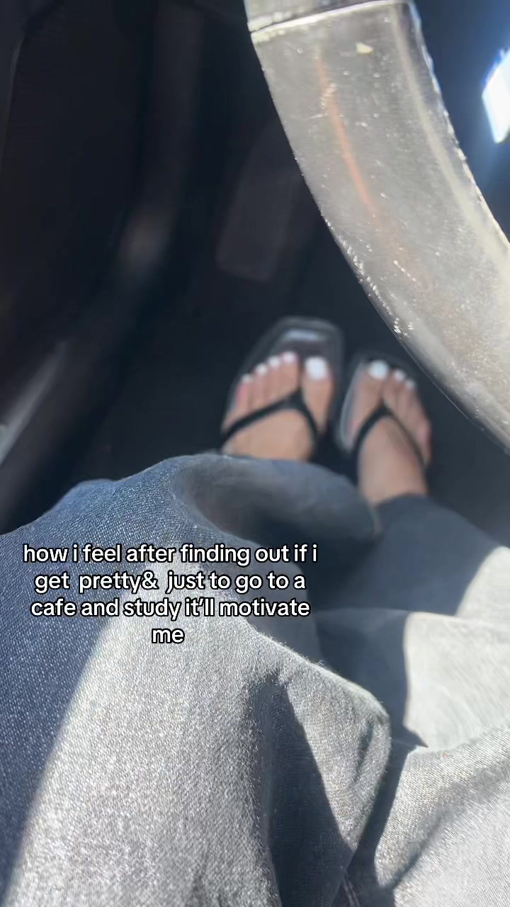 @bri