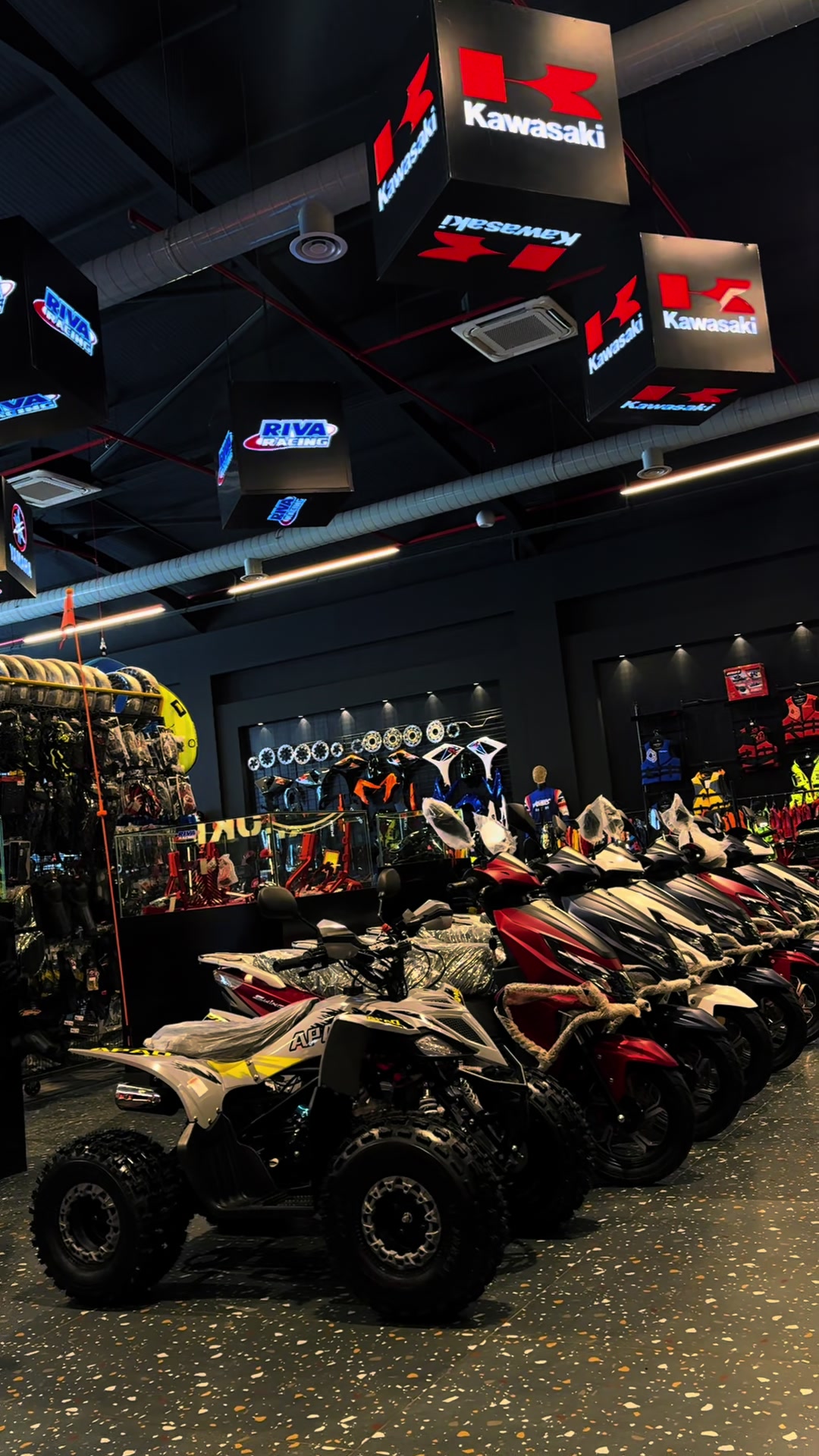 @Malek Motors - مالك موتورز