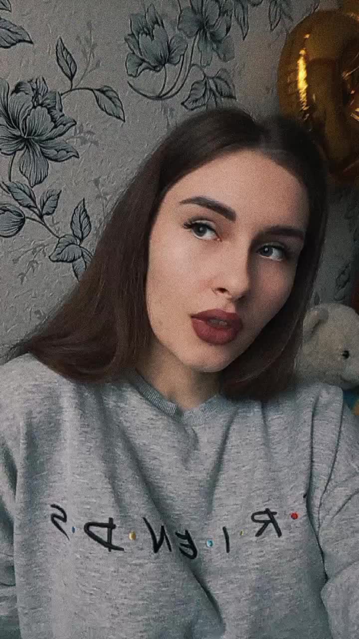 @🖤_anetkaa_offi_🖤