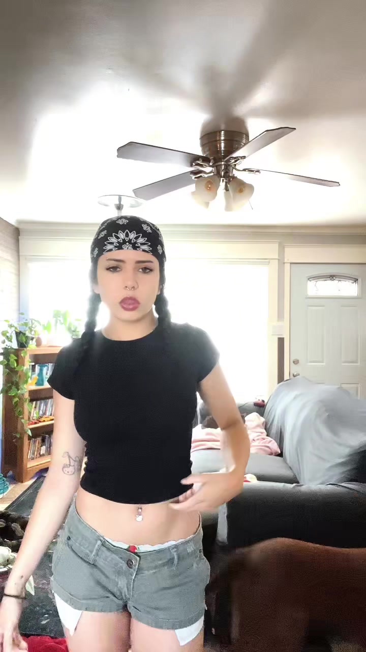 @toasty