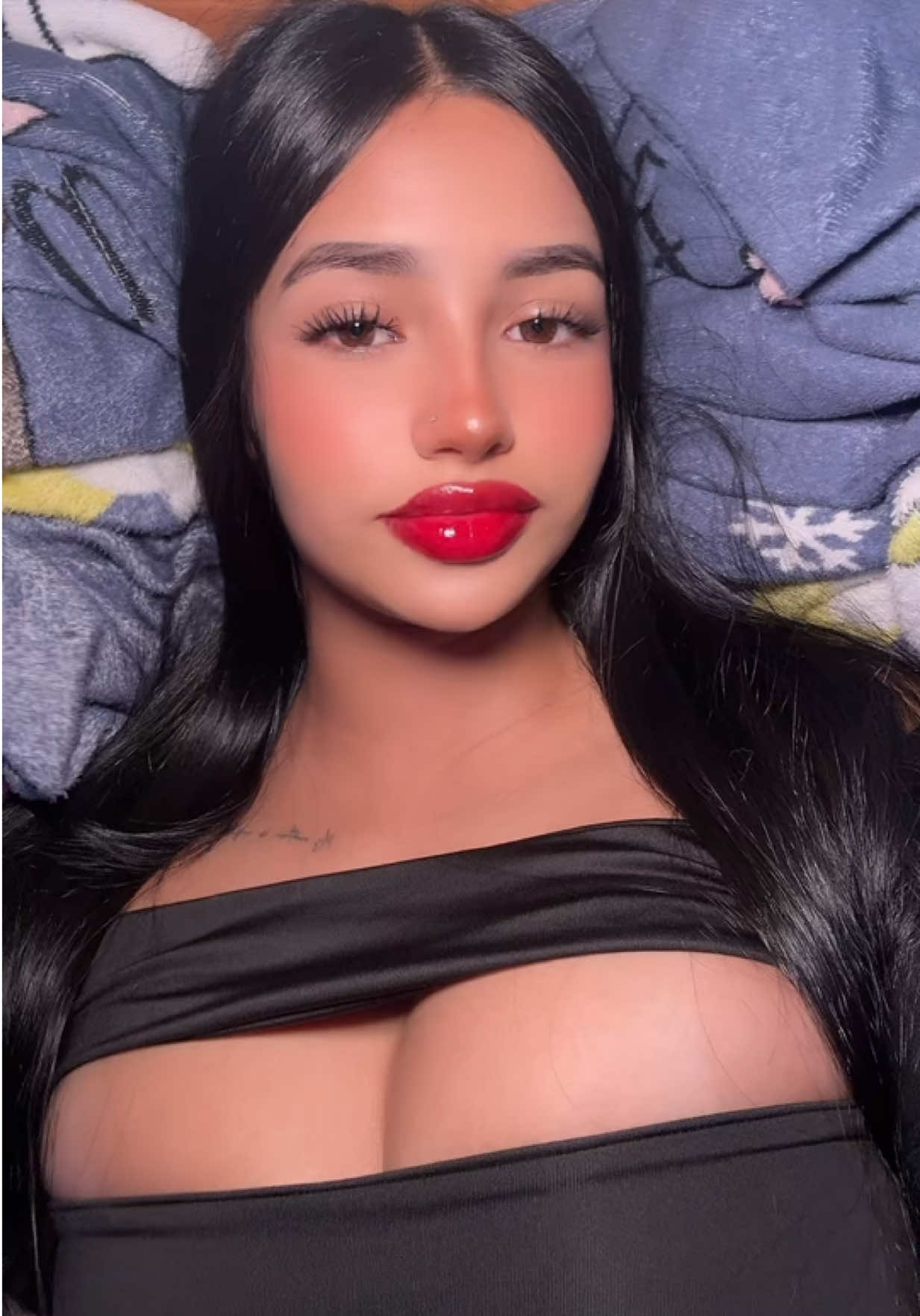 @A