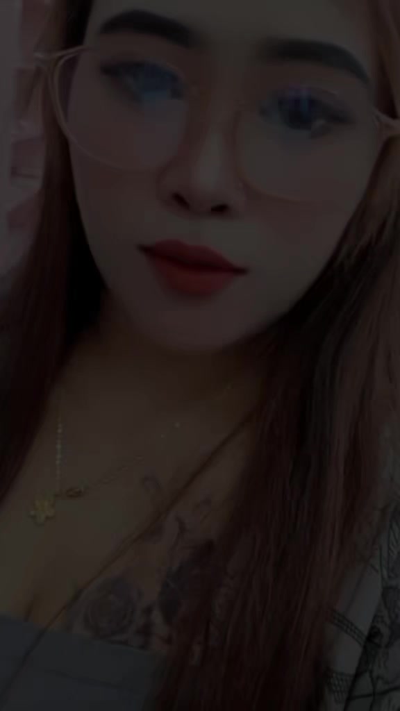 @🍑🍆🍆dita geboy 1💨💨💨🍑🍆🍆
