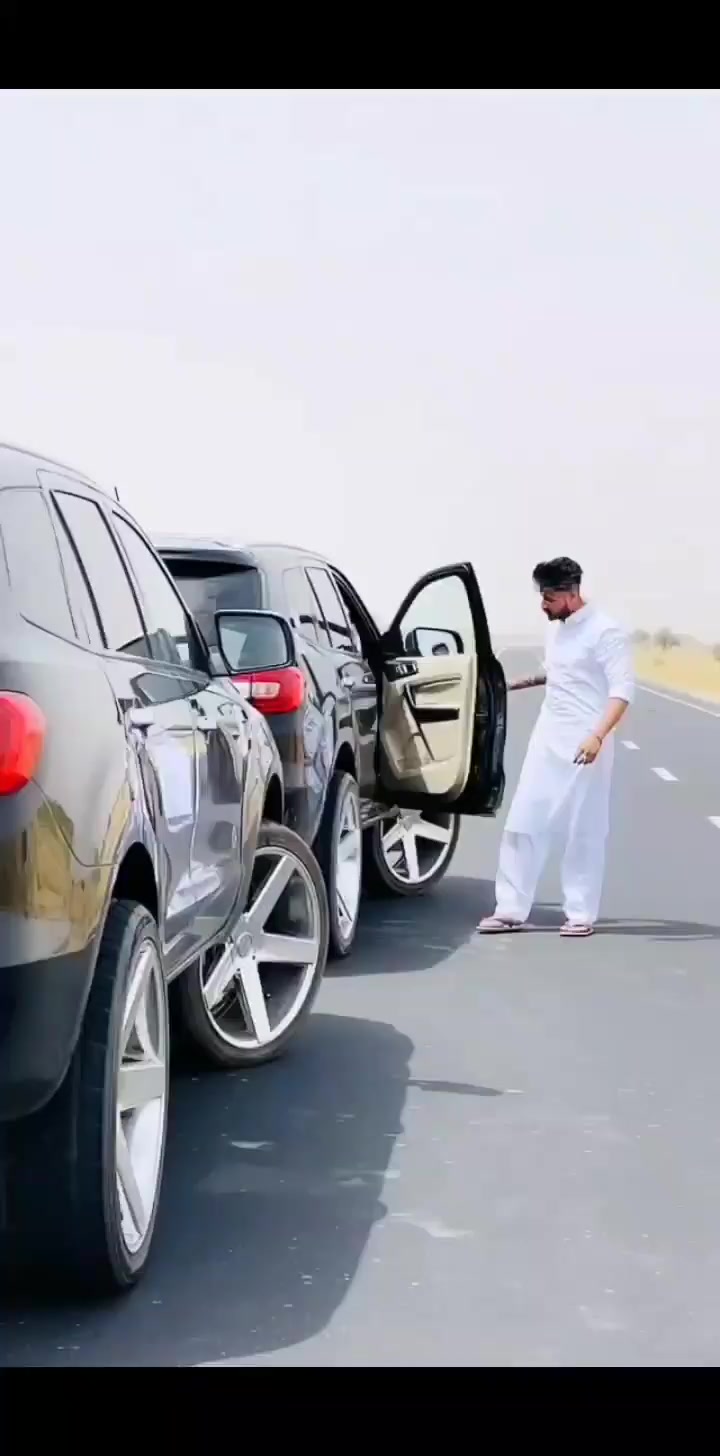 @𓃮مـــــــجــــــرم جـــــٹ🦅
