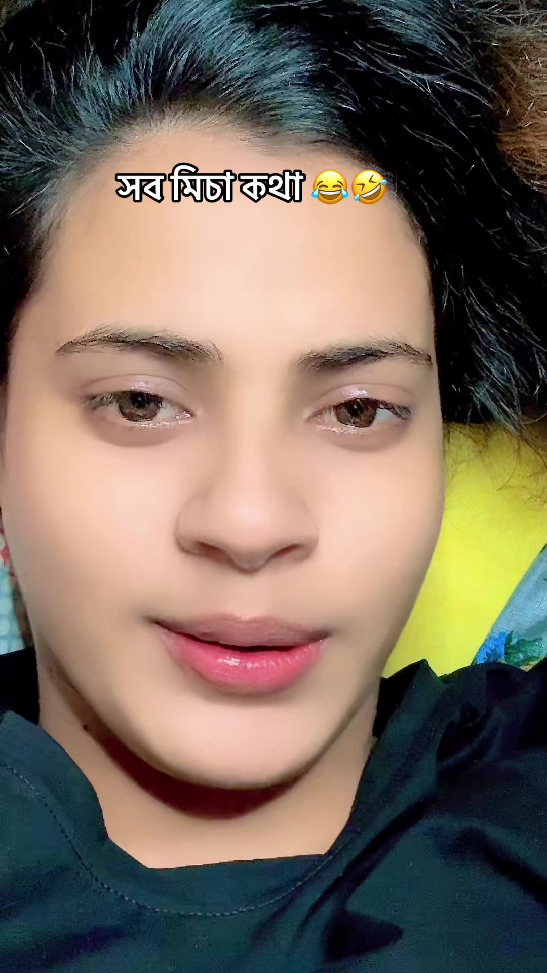 @33nusratjahan