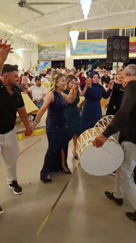 @Burcuözeryavuz