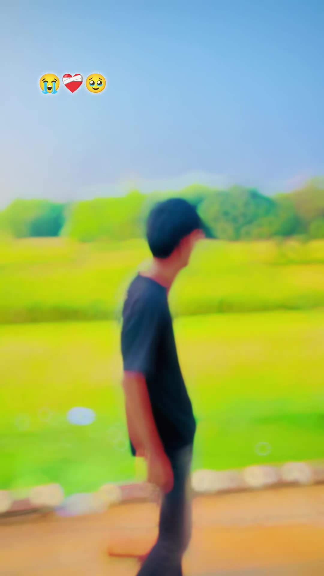 @👌⚡ᴘ᭄👑&times;͜&times; Bhardha_king࿐🦋👑🦅