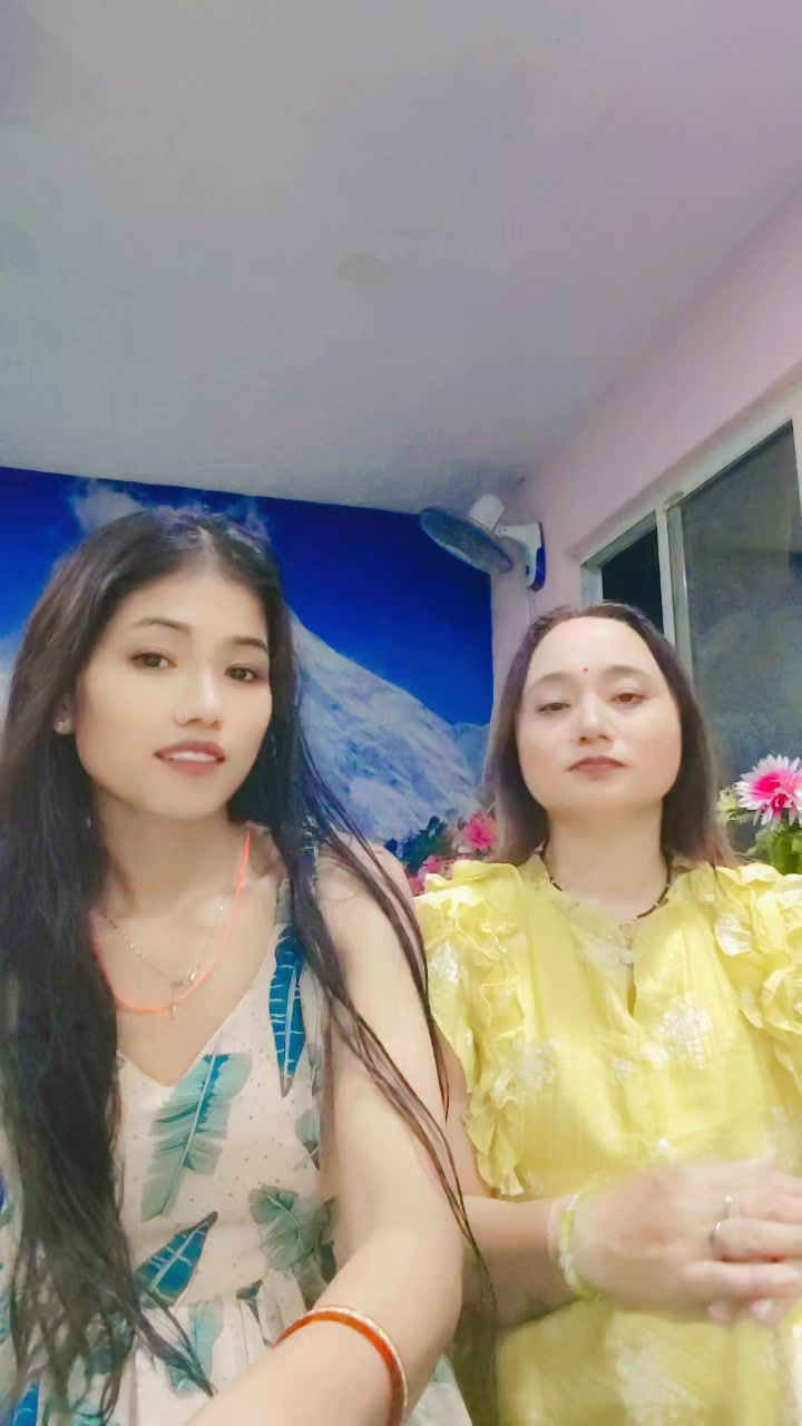 @Puja singh 1234