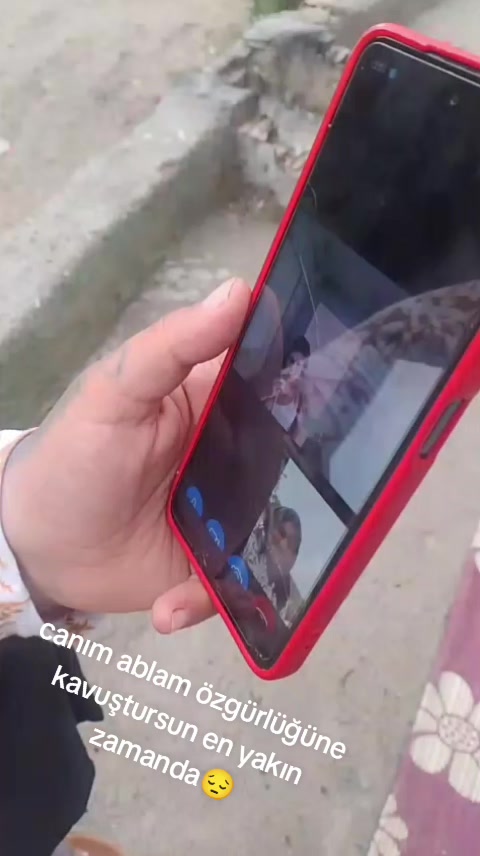 @👑nayimin ❤ sevdası❤