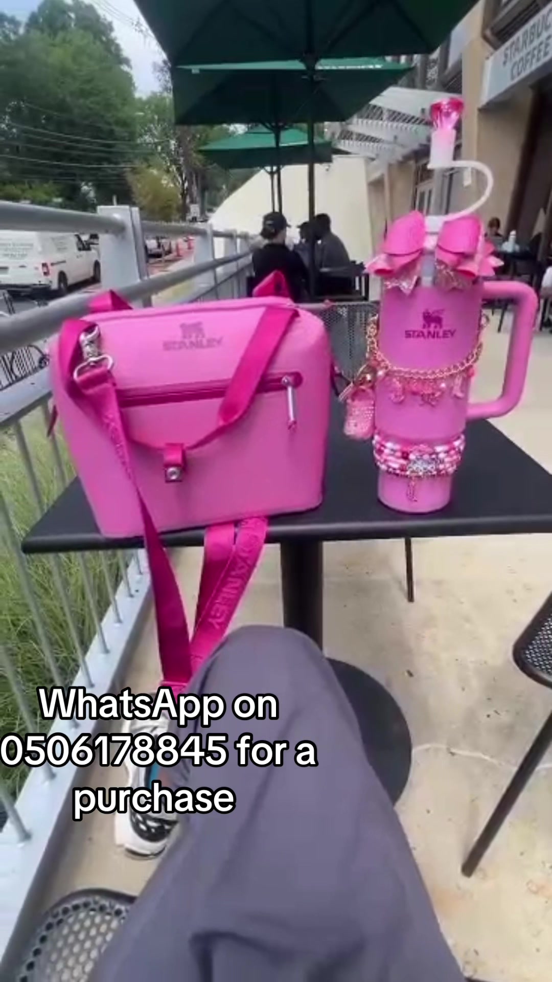 @Gifts & Surprises Hub 🎁