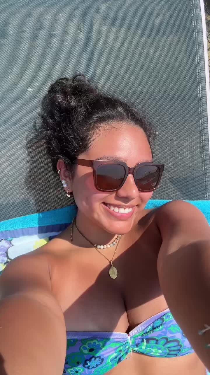 @giuliana :)