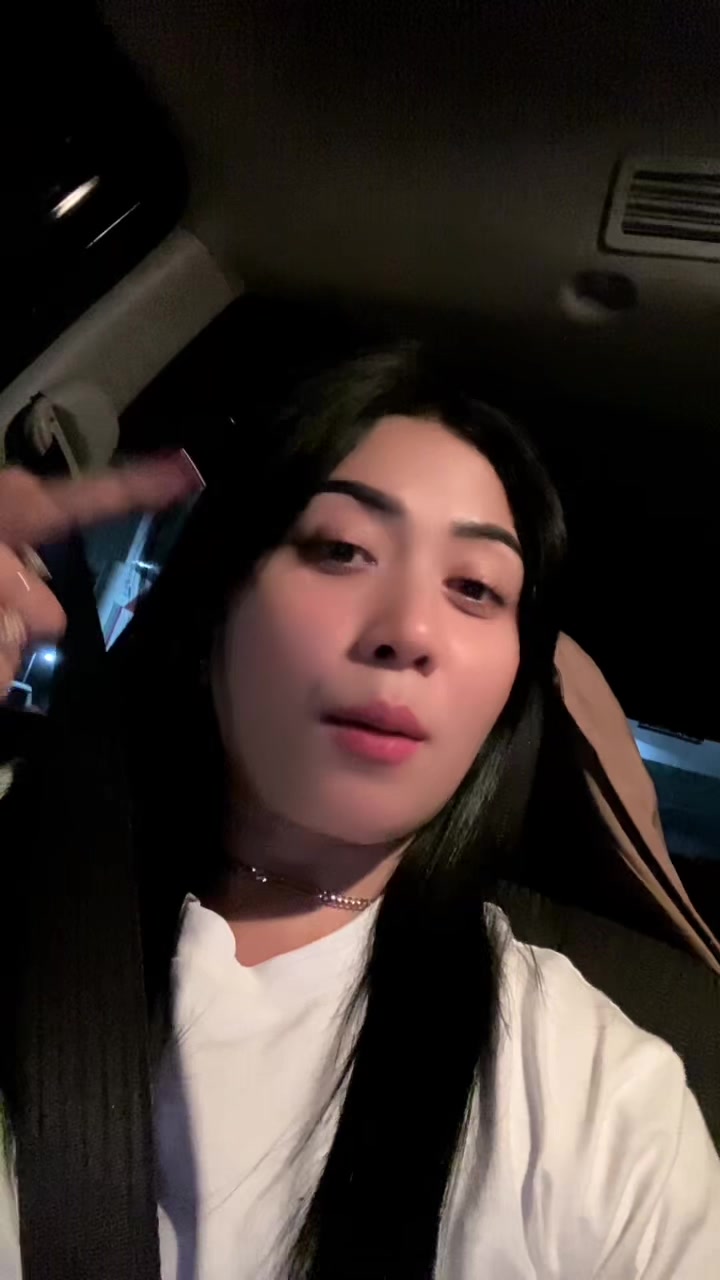 @Andika wicaksana01