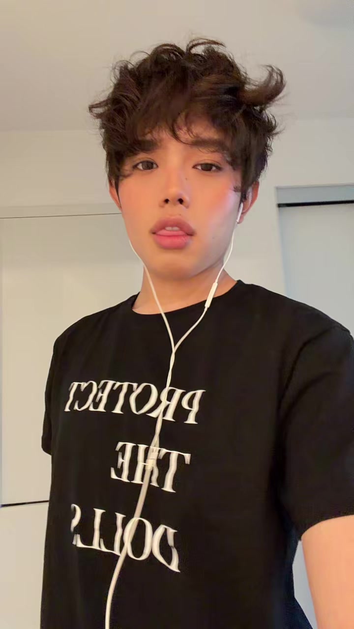 @majokunofficial