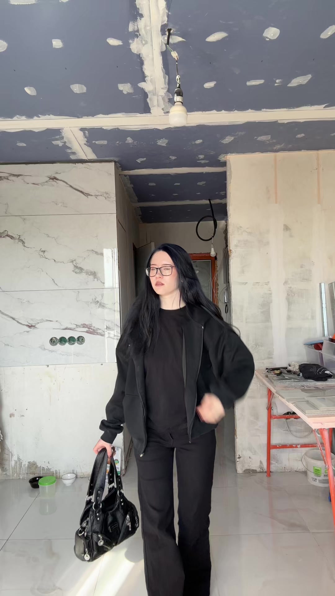 @ася я