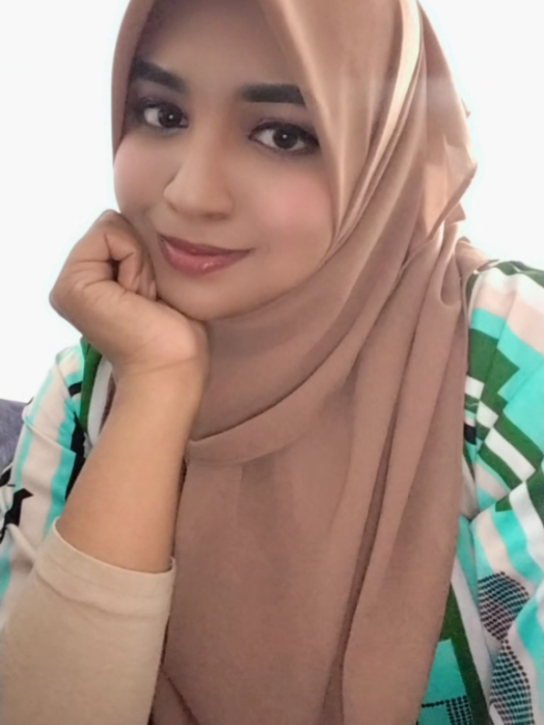 @ziah😘27