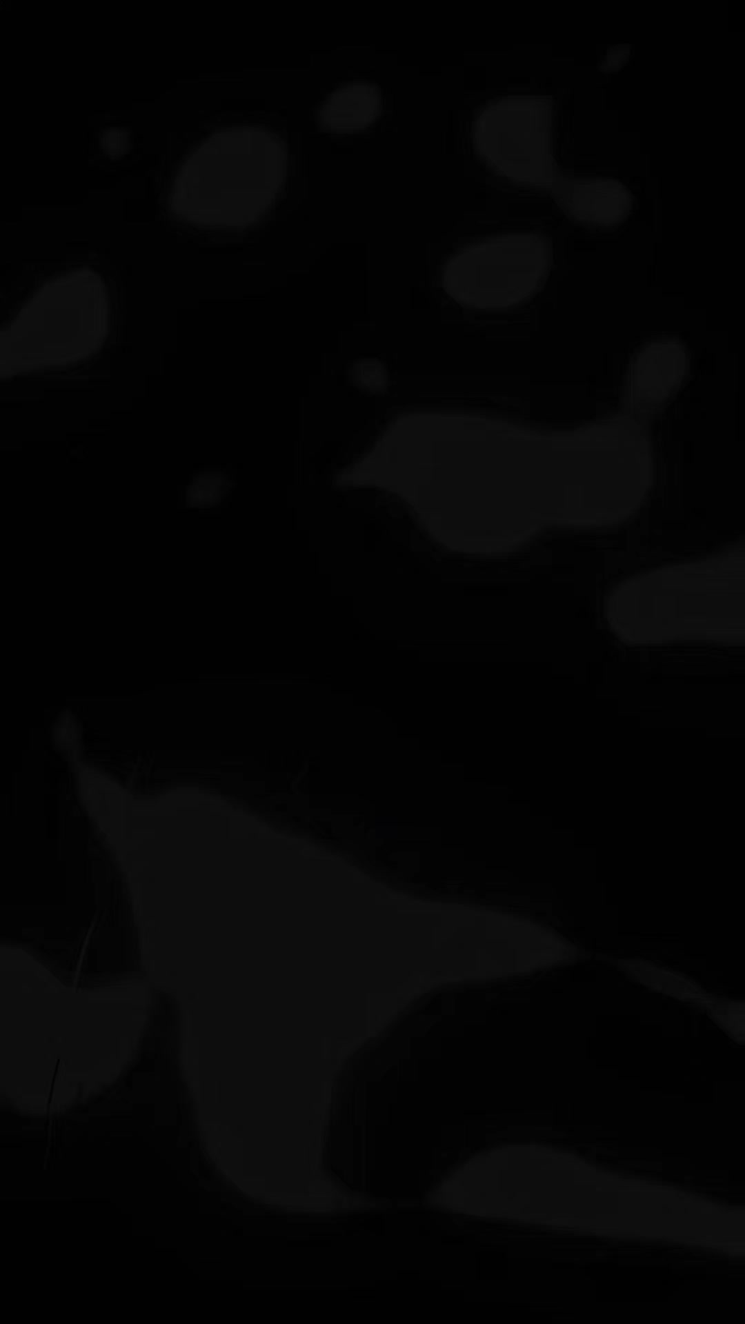 @𝐎𝐧𝐥𝐲𝐒𝐨𝐧𝐠𝐬