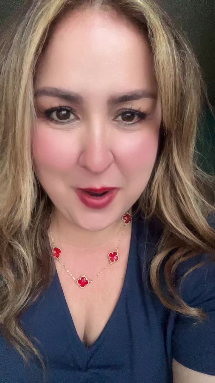 @Yadi