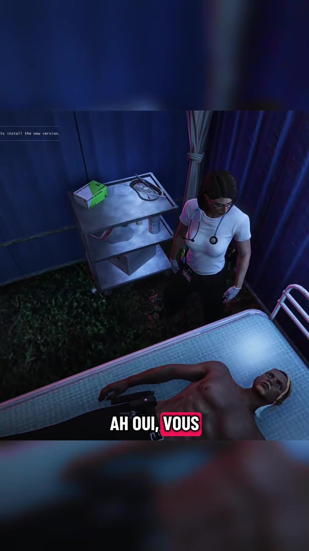 @Clip2OwlFR_