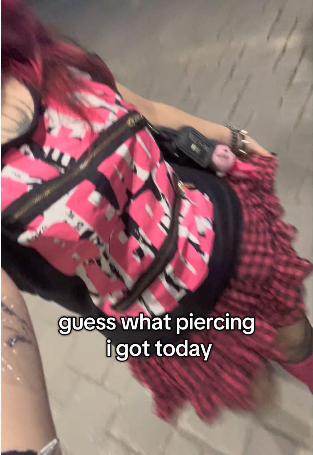 @kyra