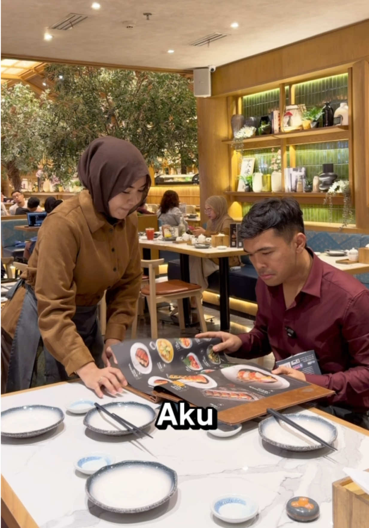 @Putra Siregar