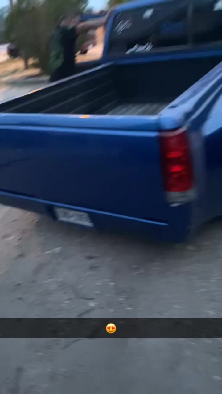 @edgar_teambillet