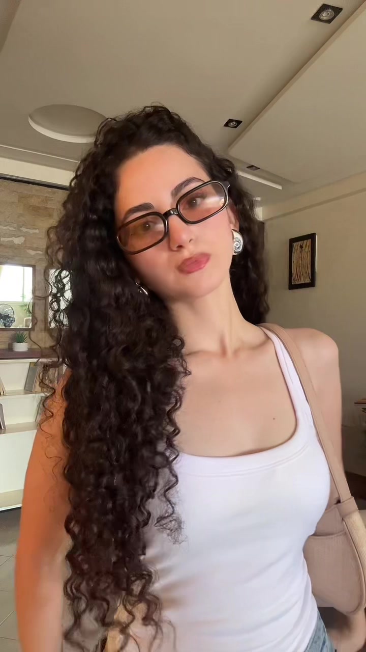 @RIHAB
