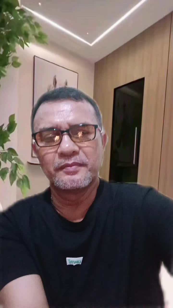 @Dhien Opa
