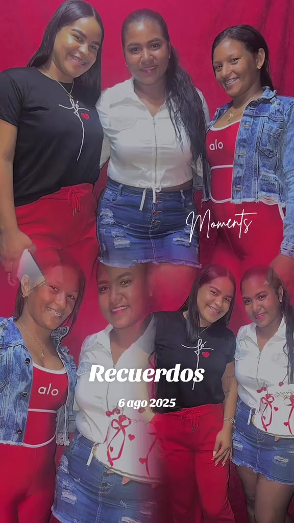 @Rachel💞💕