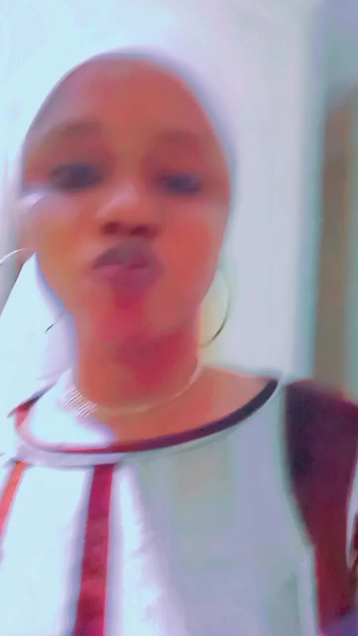 @Efau