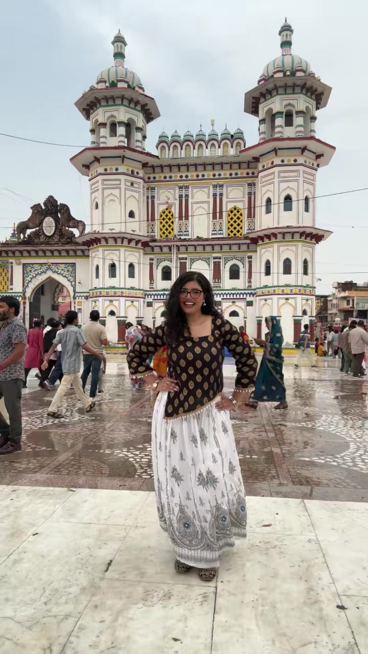 @प्रशंसा 🌸