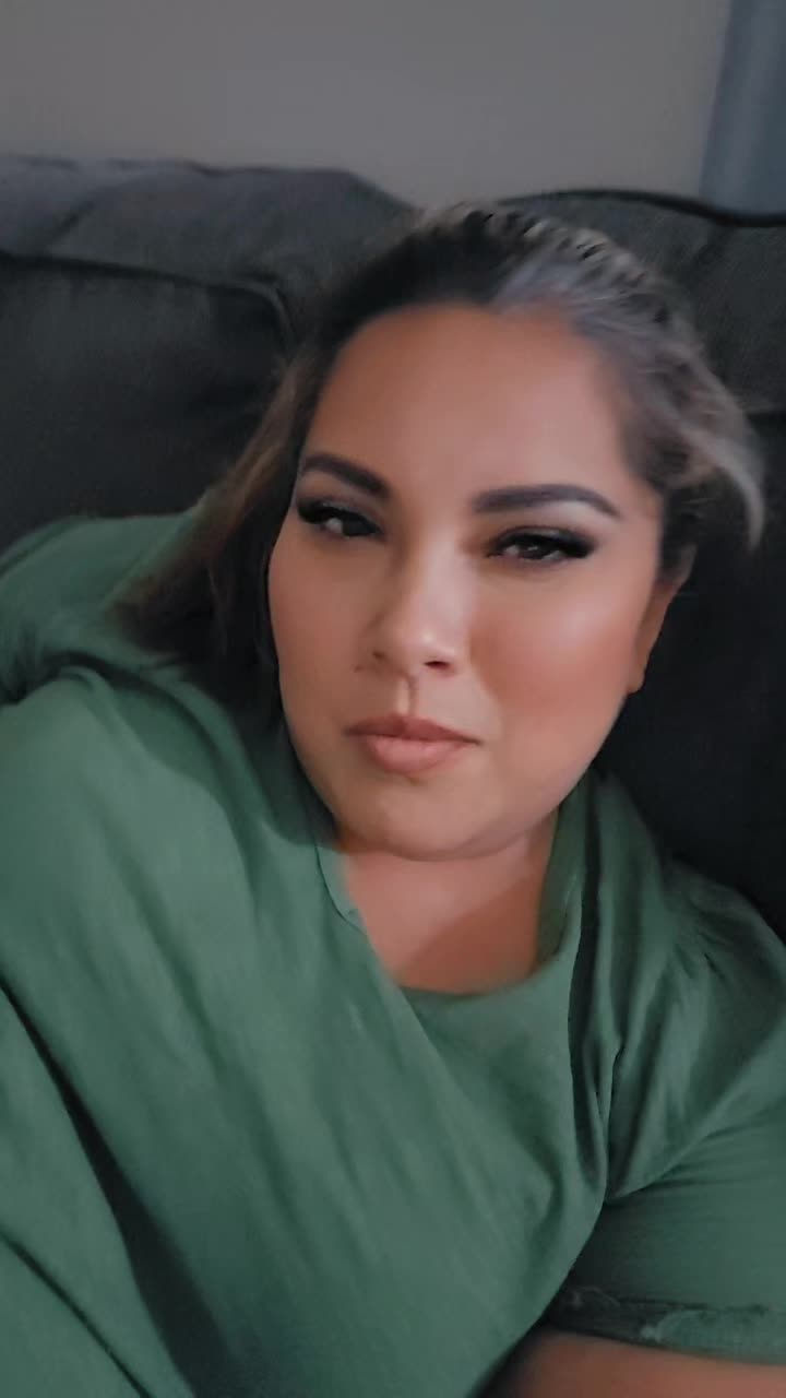 @Elizabeth Martinez