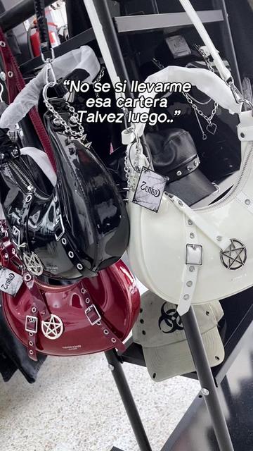 @zenko.ec