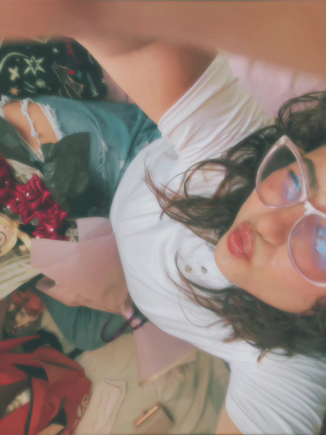 @𝕃𝕒𝕝𝕚𝕥𝕒 𝔸𝕔𝕖𝕧𝕖𝕕𝕠🍒