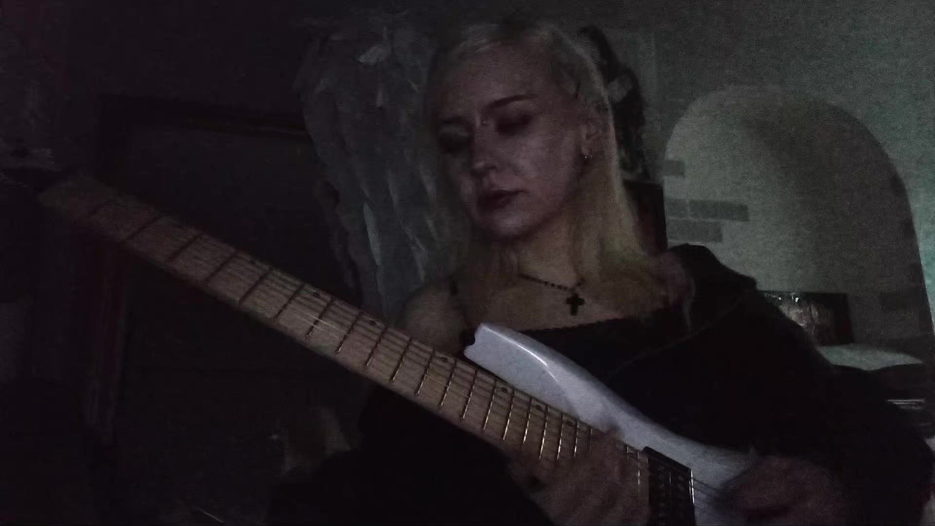 @radio_devvochka