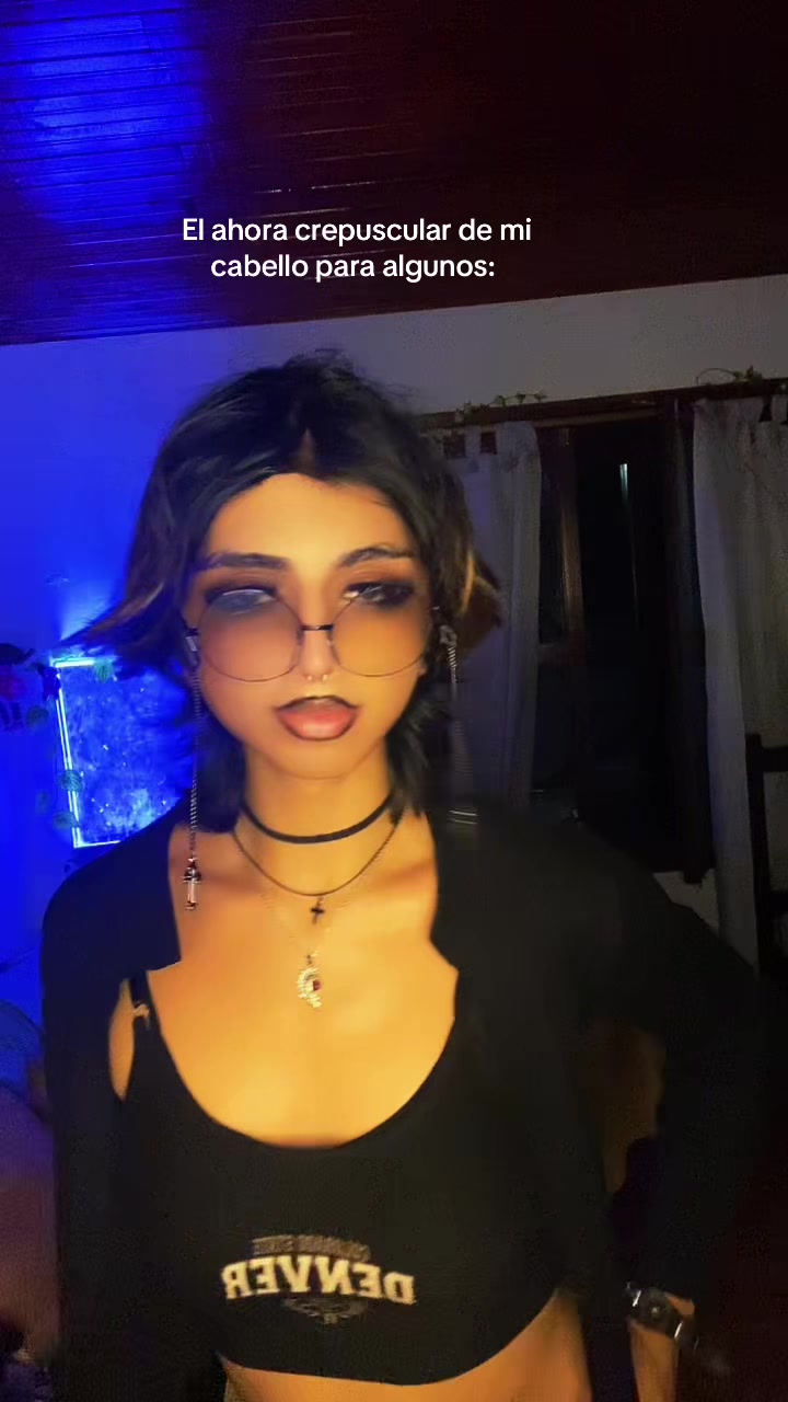 @Aitana_🏳️⚧️