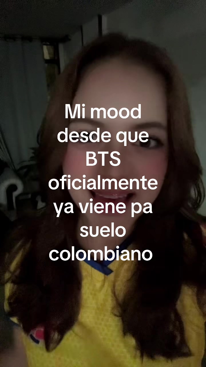 @Mari Fer 🐞