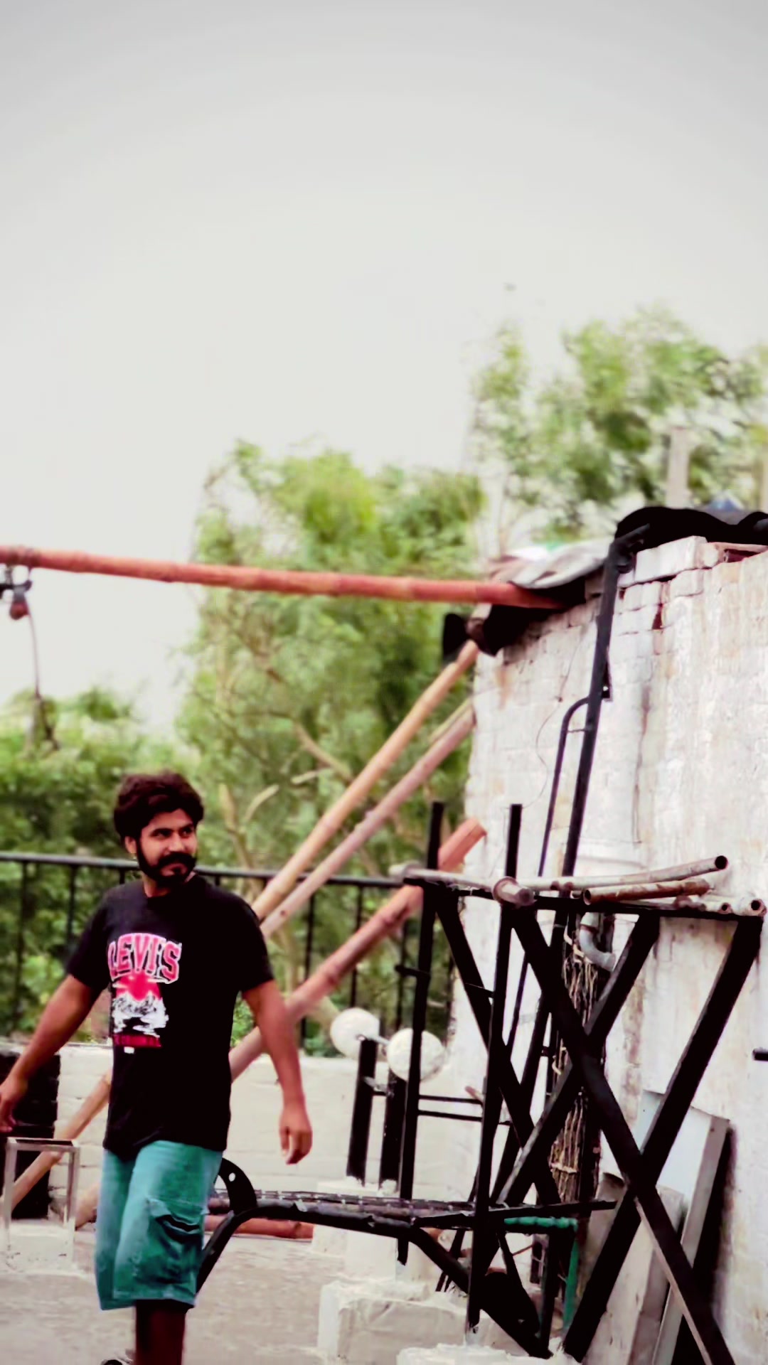 @Malik Shujat Khokhar🦅