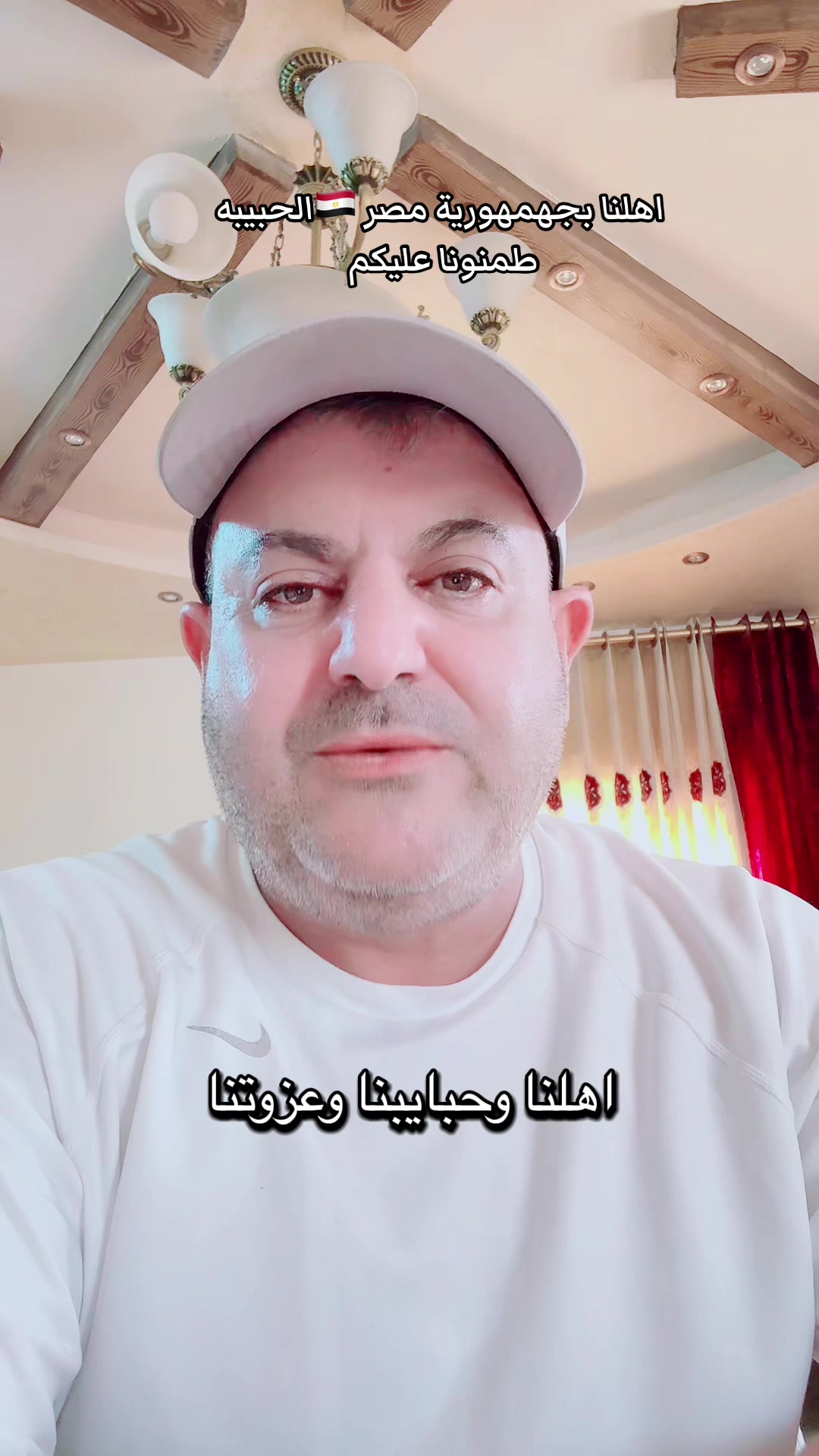 @أبو جوان 💞 ( بناتي حياتي)💞