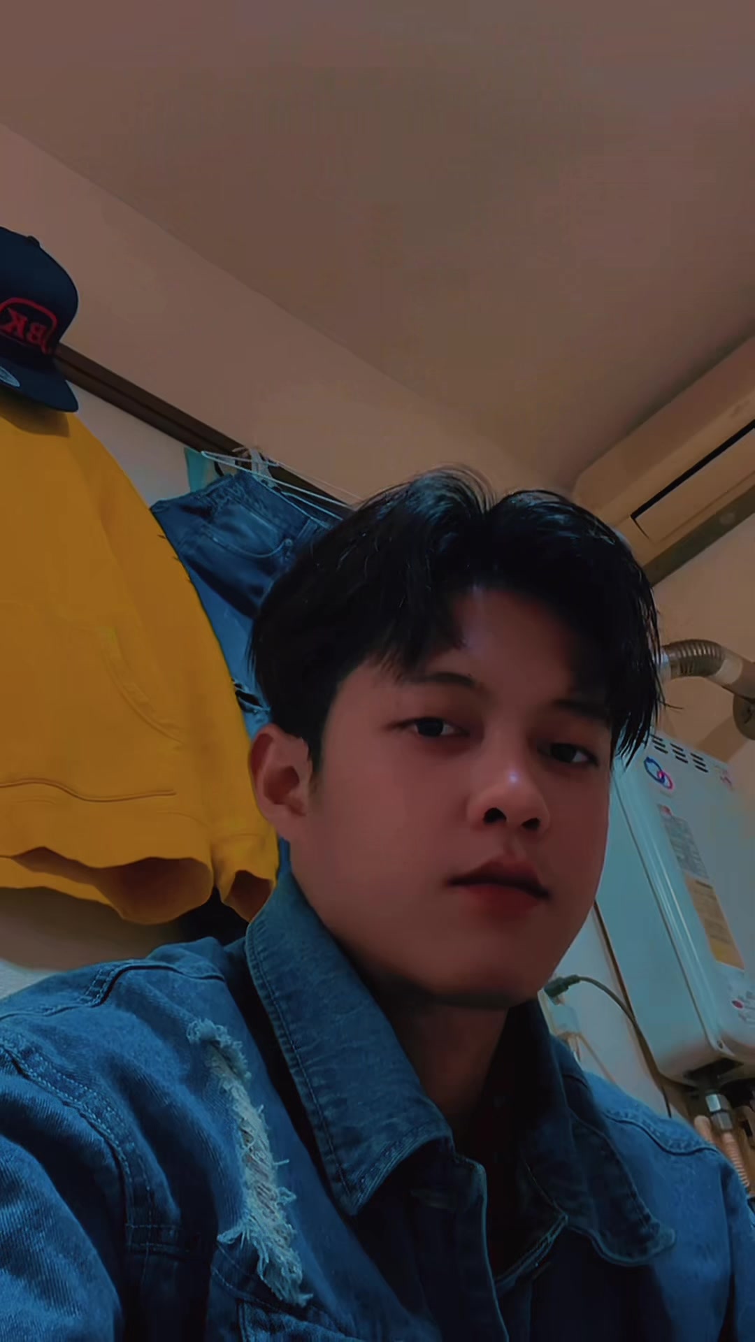 @ANGGI