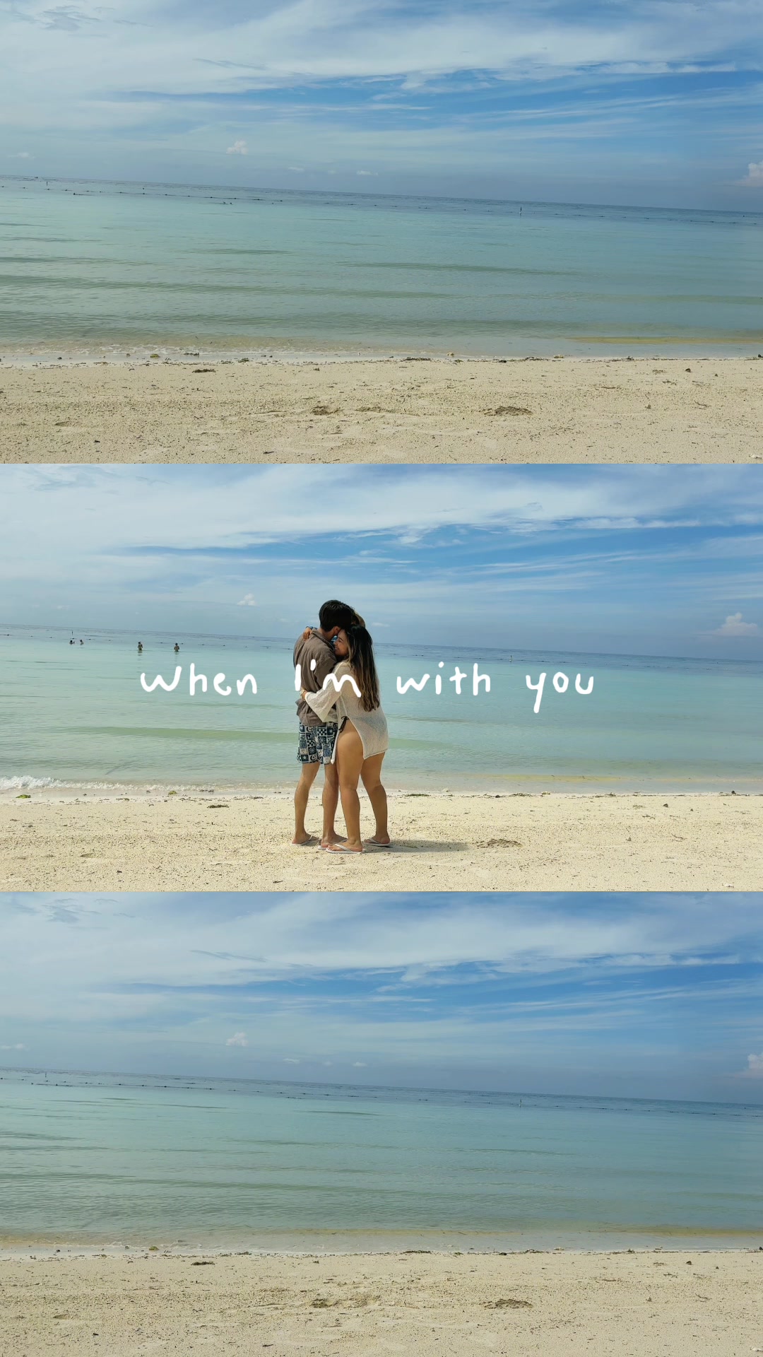 @Mila Aliaga
