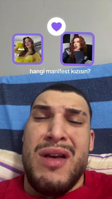 @Emir