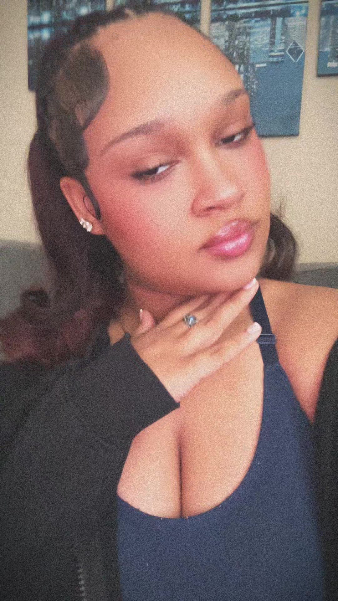 @Mya🩷