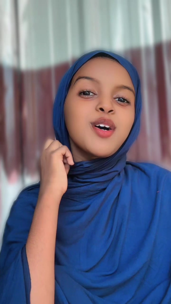 @boqorada_wadajir1